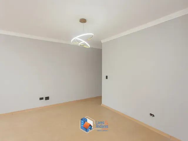 Apartamento com 69m² 3 quartos e 1 banheiro, à venda, no bairro Vila dos Remédios em São Paulo