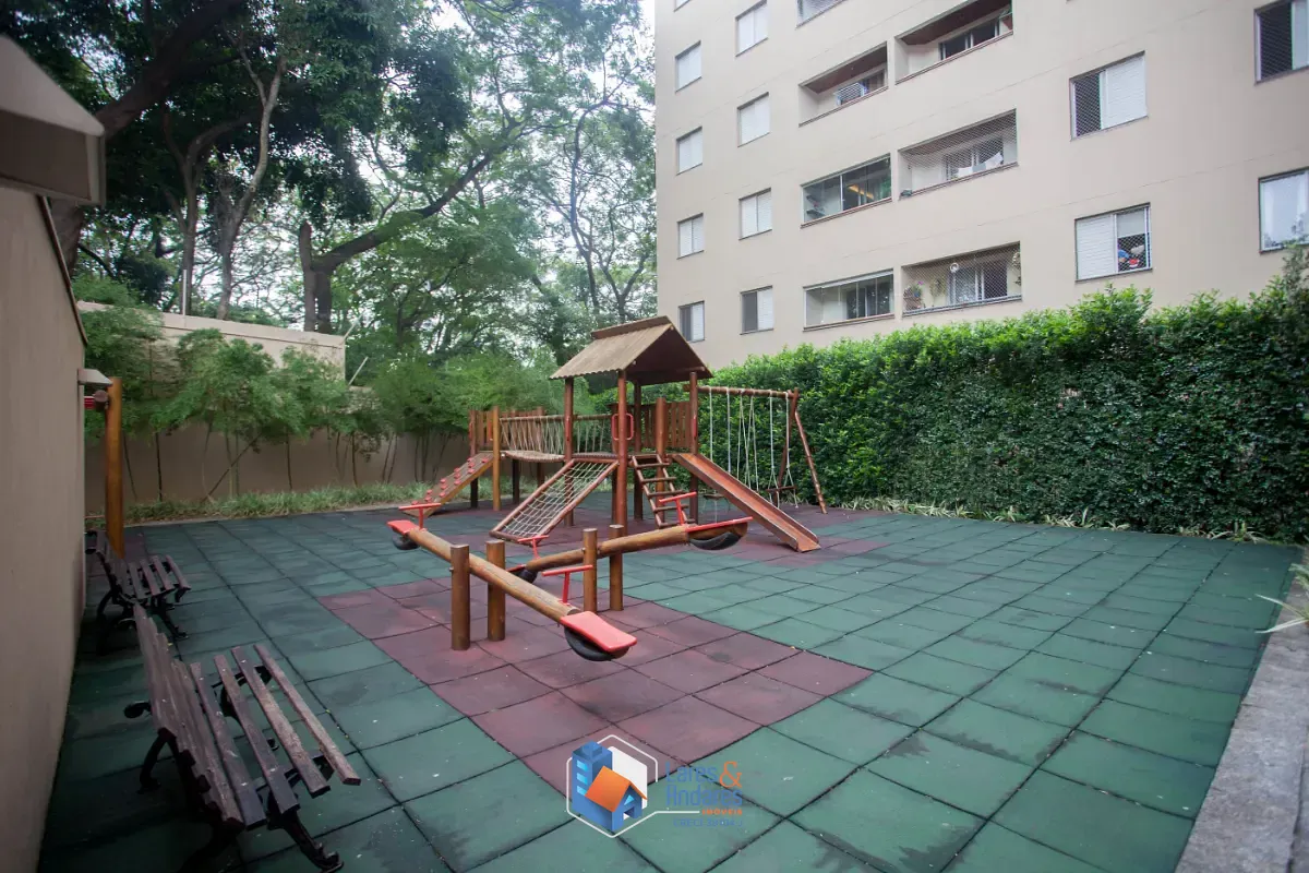 Apartamento, 3 quartos, 69 m² - Foto 32