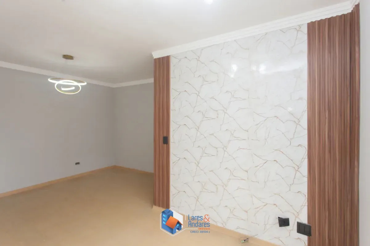 Apartamento, 3 quartos, 69 m² - Foto 5