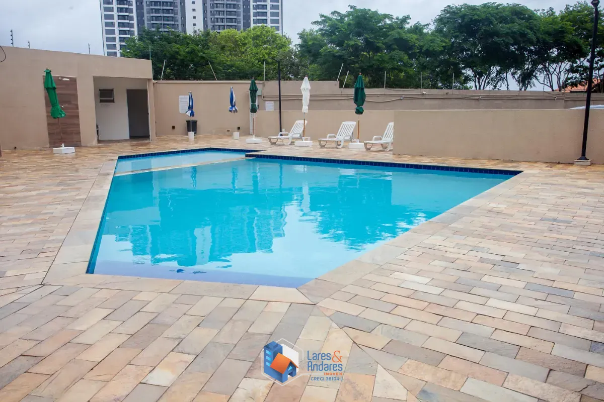 Apartamento, 3 quartos, 69 m² - Foto 27