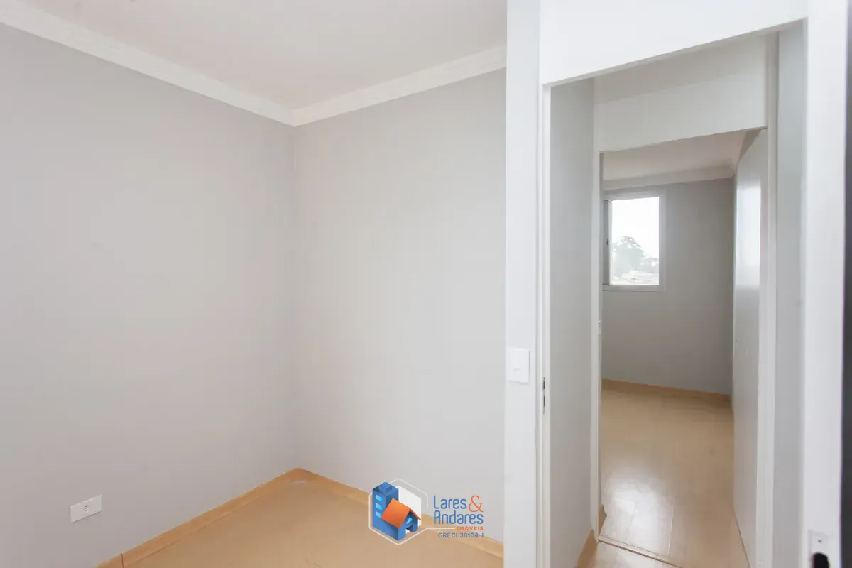 Apartamento, 3 quartos, 69 m² - Foto 18