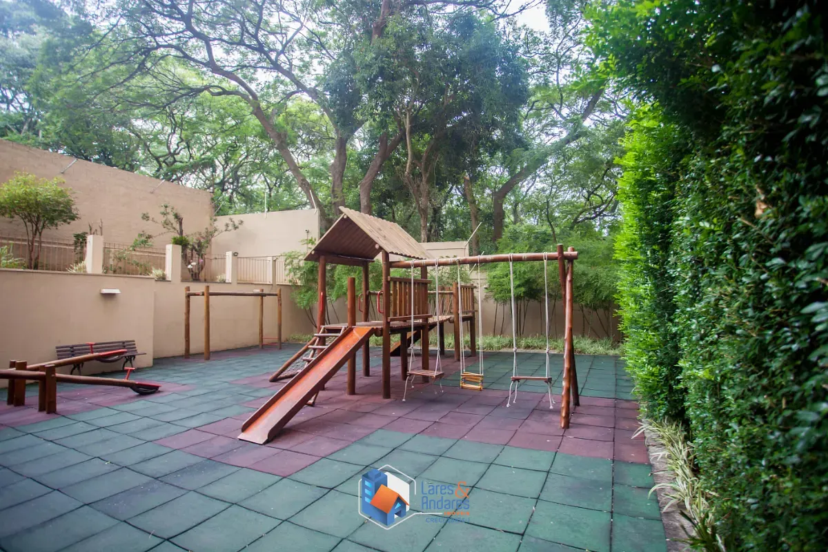 Apartamento, 3 quartos, 69 m² - Foto 33