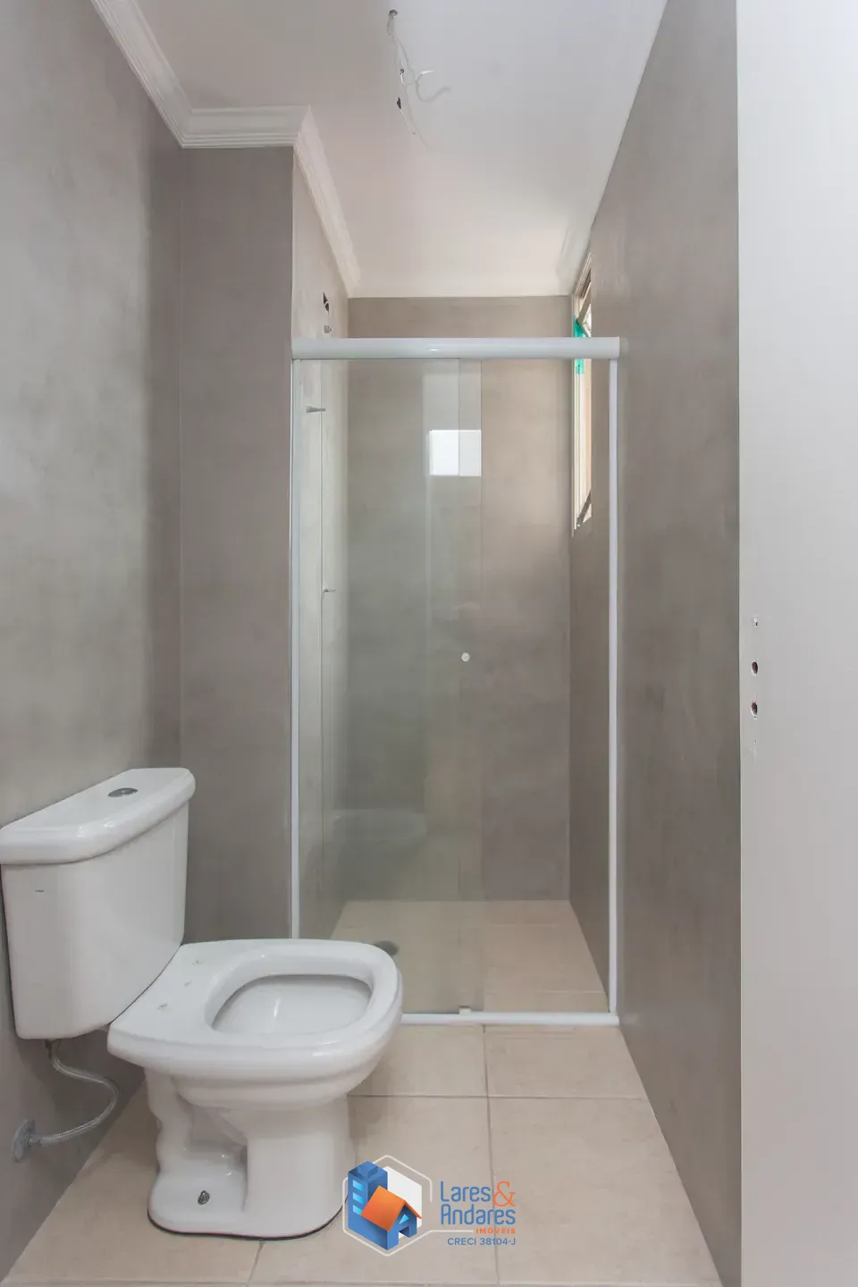 Apartamento, 3 quartos, 69 m² - Foto 15