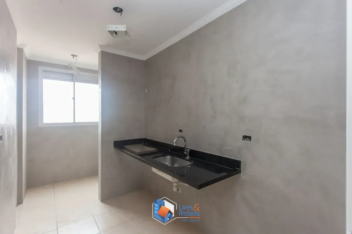 Apartamento, 3 quartos, 69 m² - Foto 8
