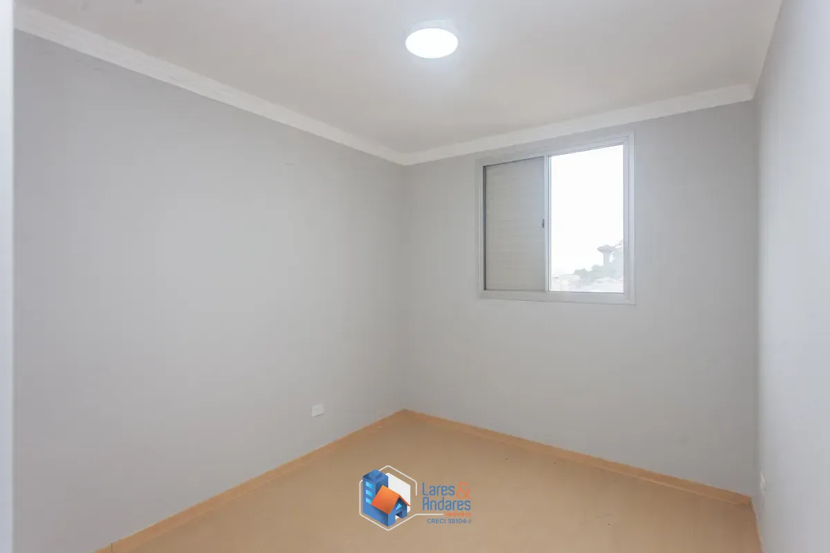 Apartamento, 3 quartos, 69 m² - Foto 11