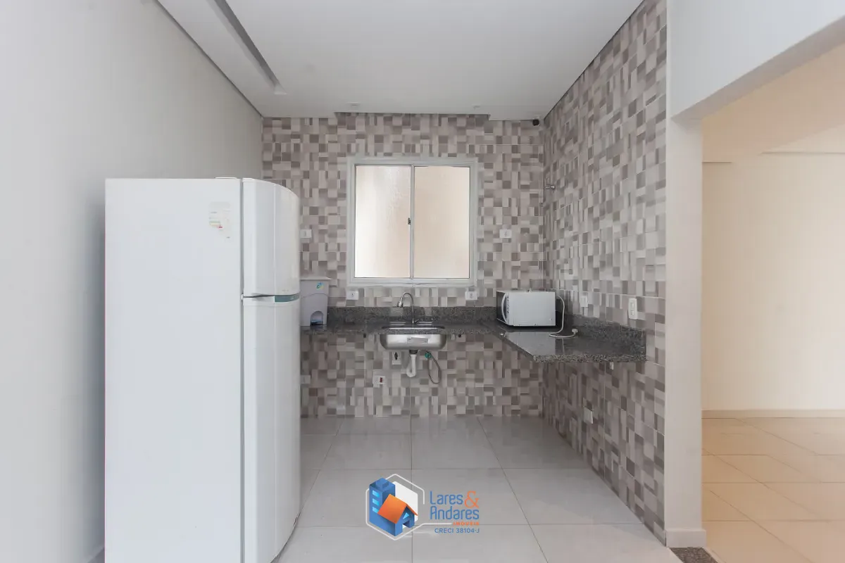 Apartamento, 3 quartos, 69 m² - Foto 30