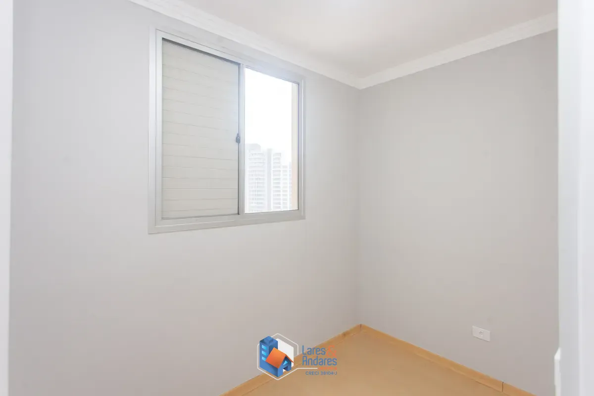 Apartamento, 3 quartos, 69 m² - Foto 17