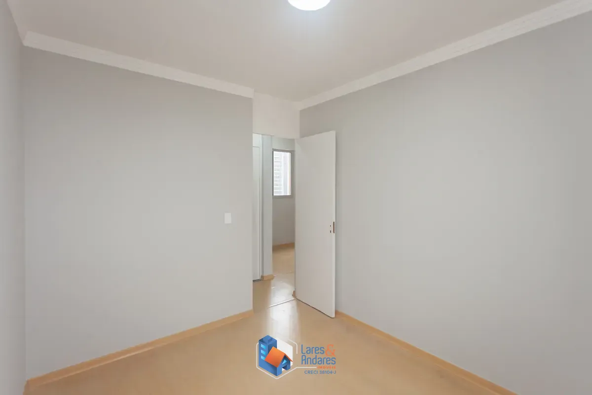 Apartamento, 3 quartos, 69 m² - Foto 22