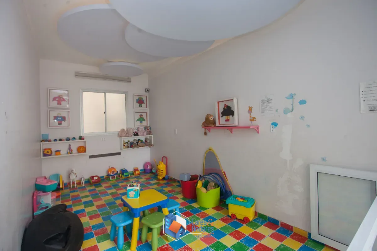 Apartamento, 3 quartos, 69 m² - Foto 44
