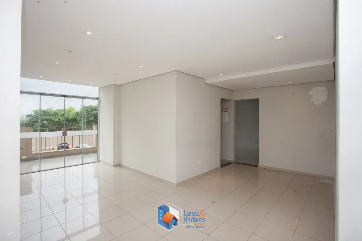 Apartamento, 3 quartos, 69 m² - Foto 29