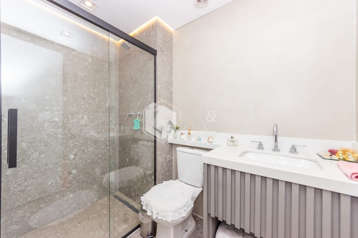 Apartamento, 2 quartos, 87 m² - Foto 24