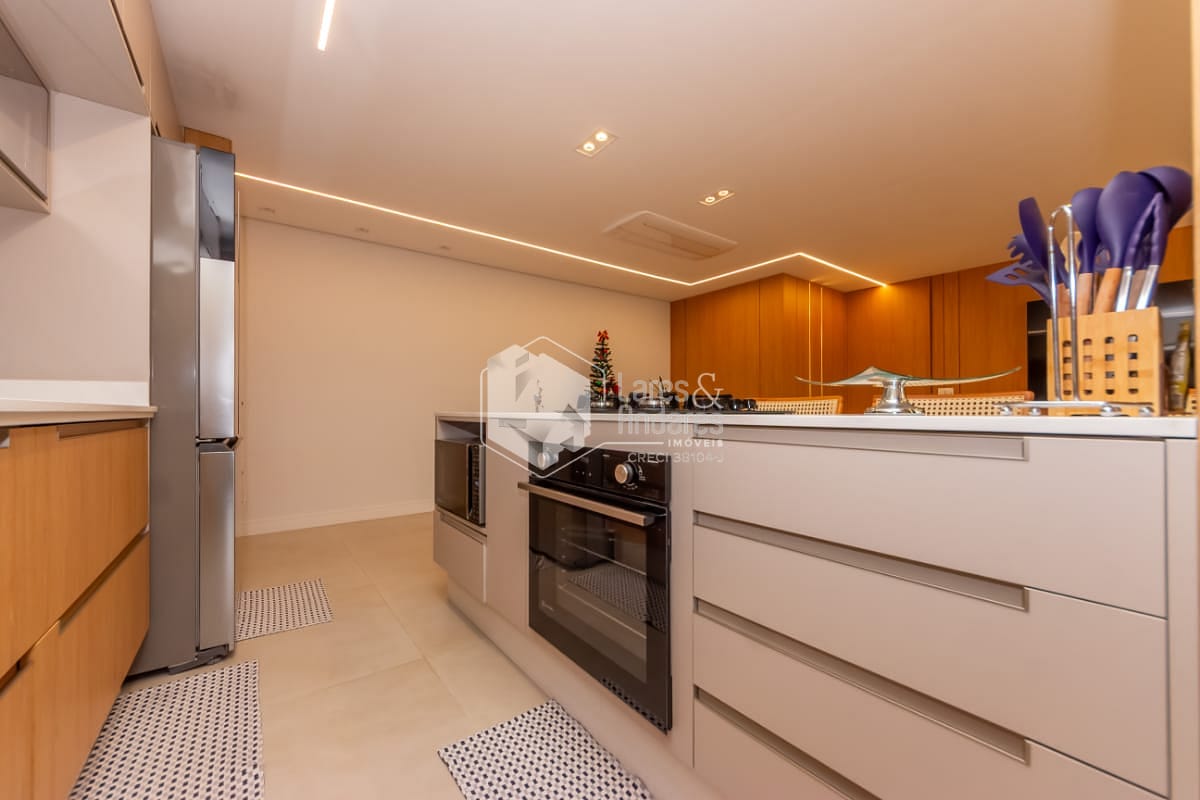Apartamento, 2 quartos, 87 m² - Foto 13