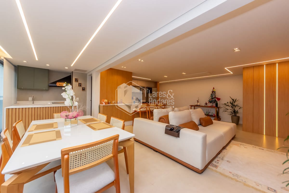 Apartamento, 2 quartos, 87 m² - Foto 10