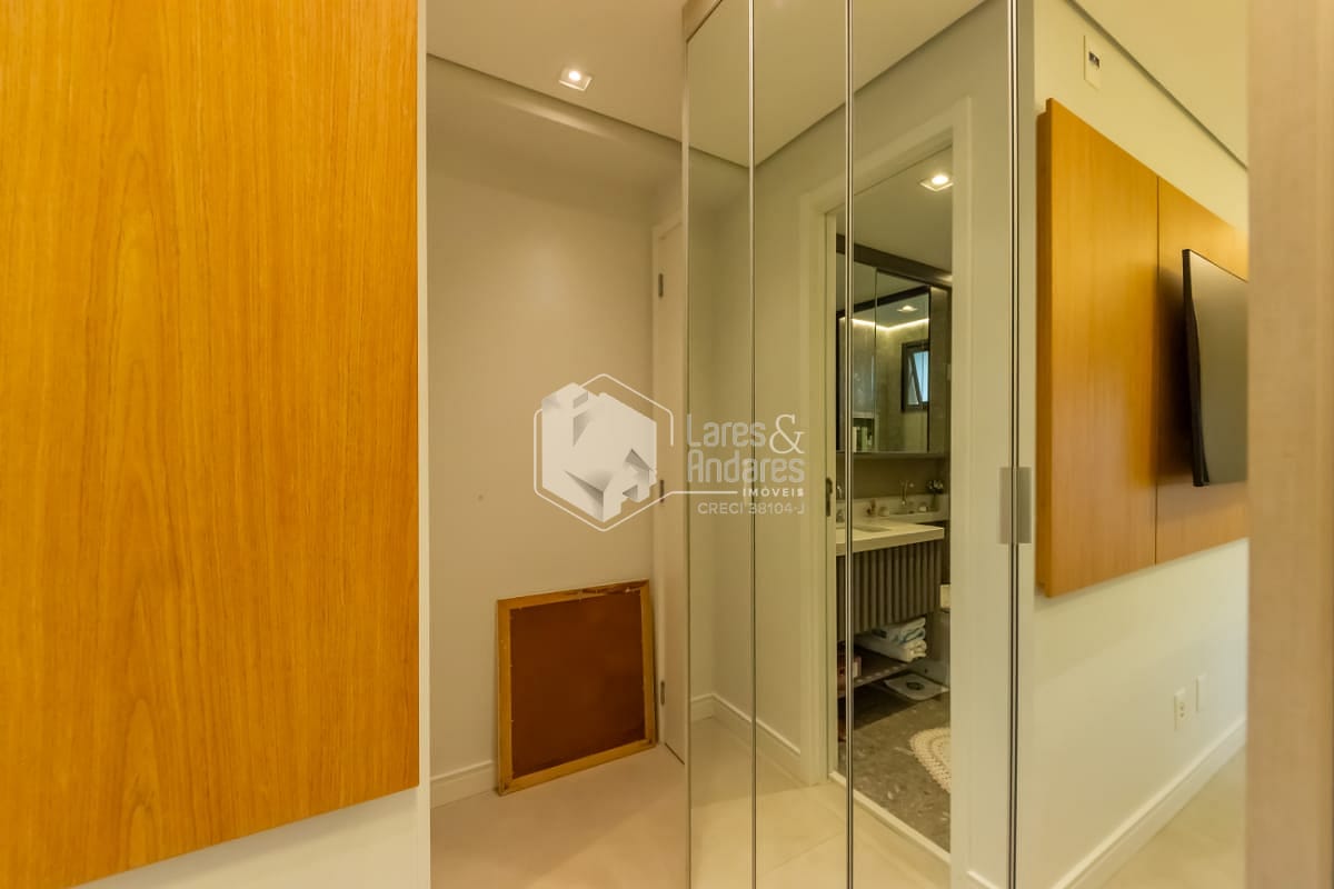 Apartamento, 2 quartos, 87 m² - Foto 18