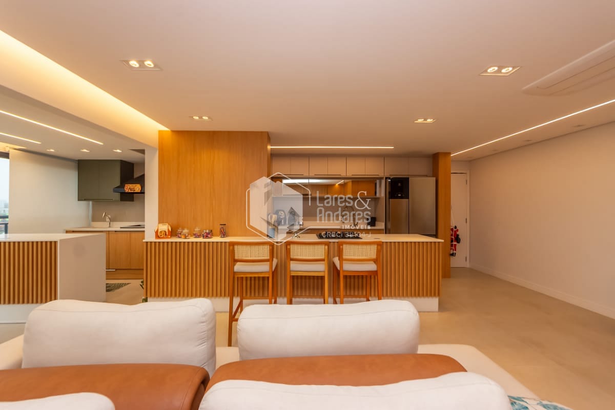 Apartamento, 2 quartos, 87 m² - Foto 12