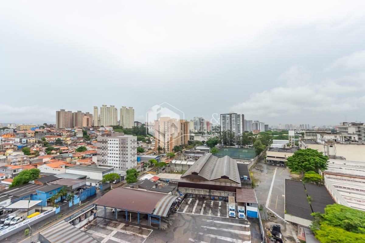 Apartamento, 2 quartos, 87 m² - Foto 28