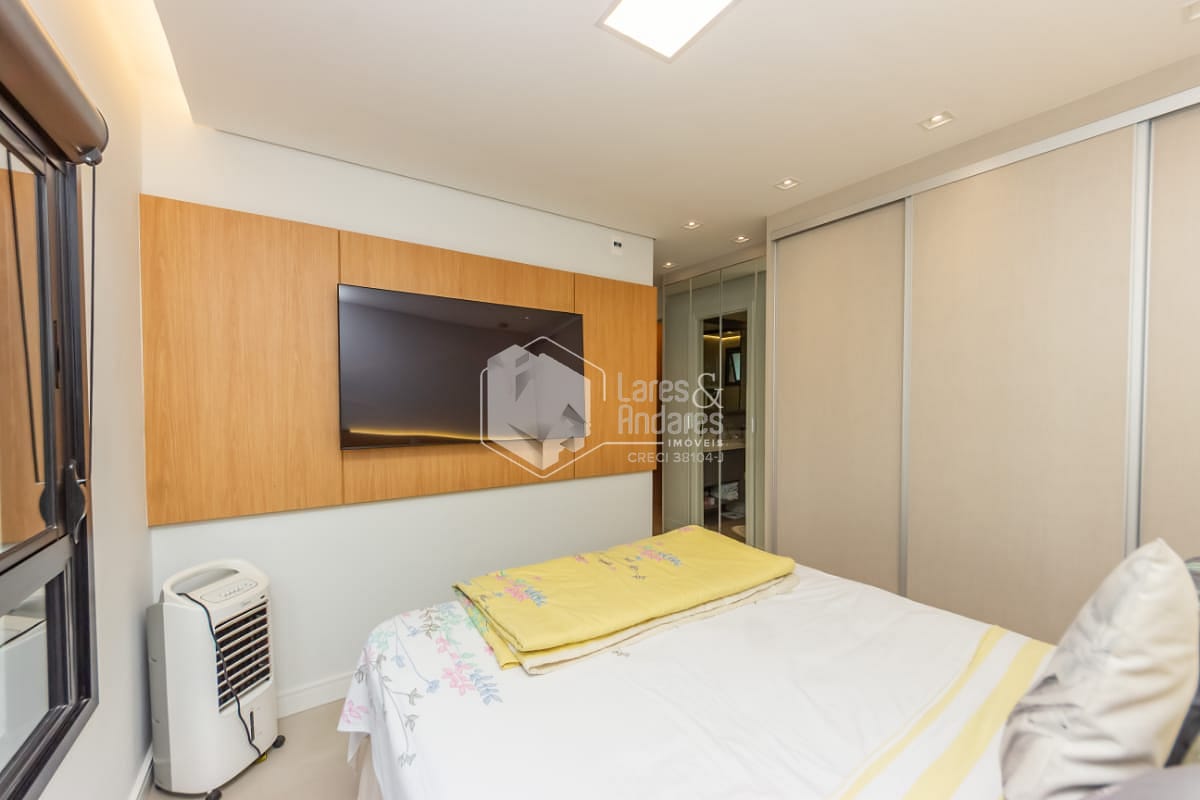 Apartamento, 2 quartos, 87 m² - Foto 19