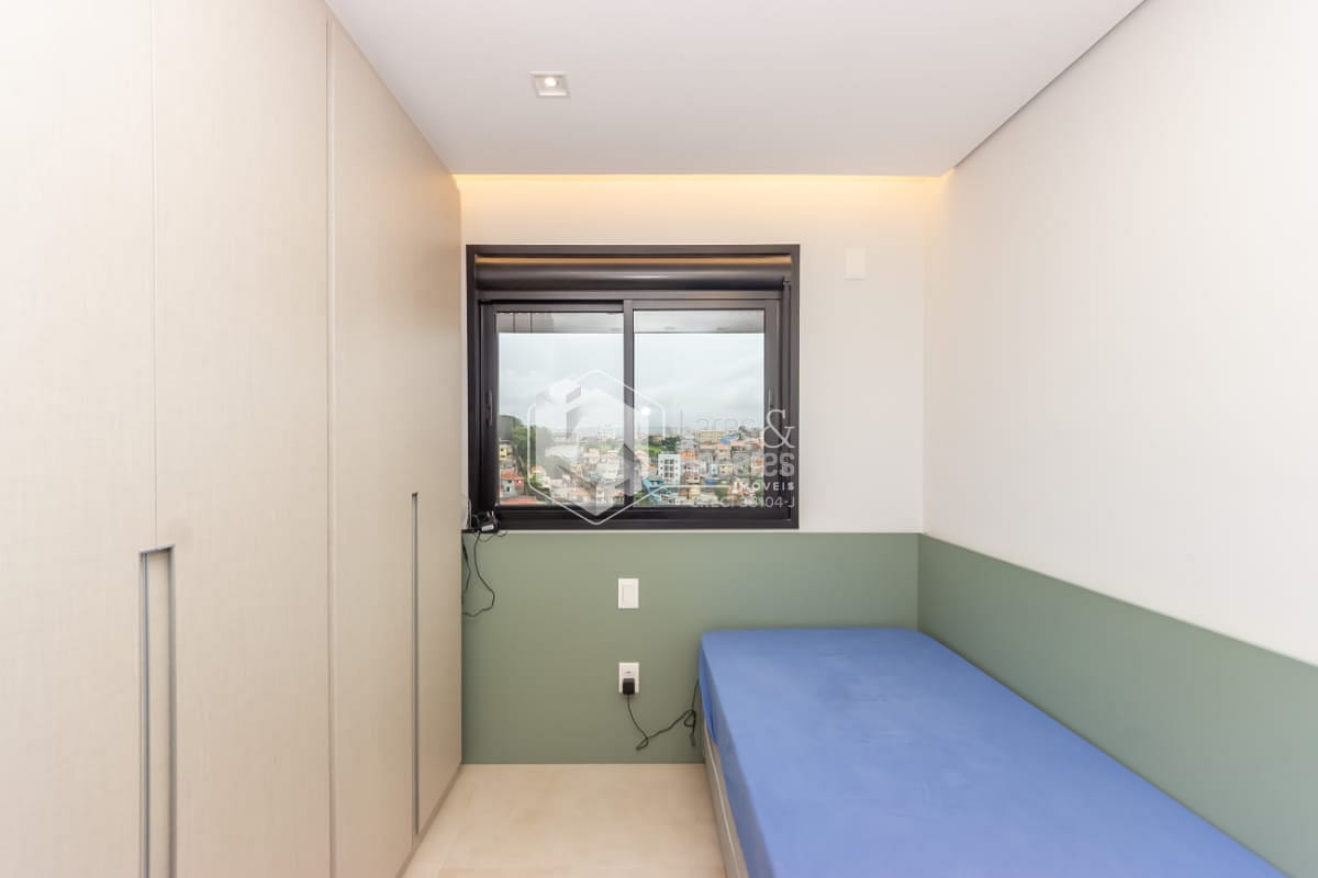 Apartamento, 2 quartos, 87 m² - Foto 25