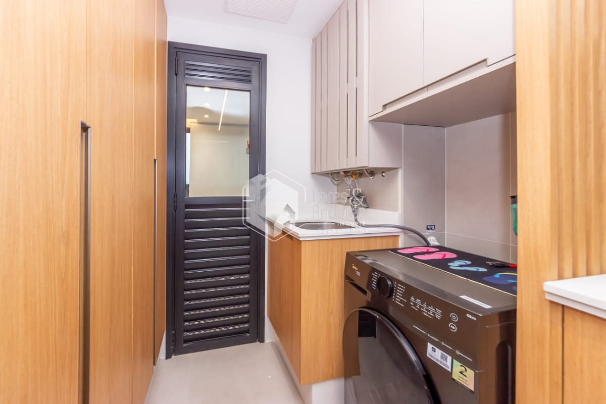 Apartamento, 2 quartos, 87 m² - Foto 14