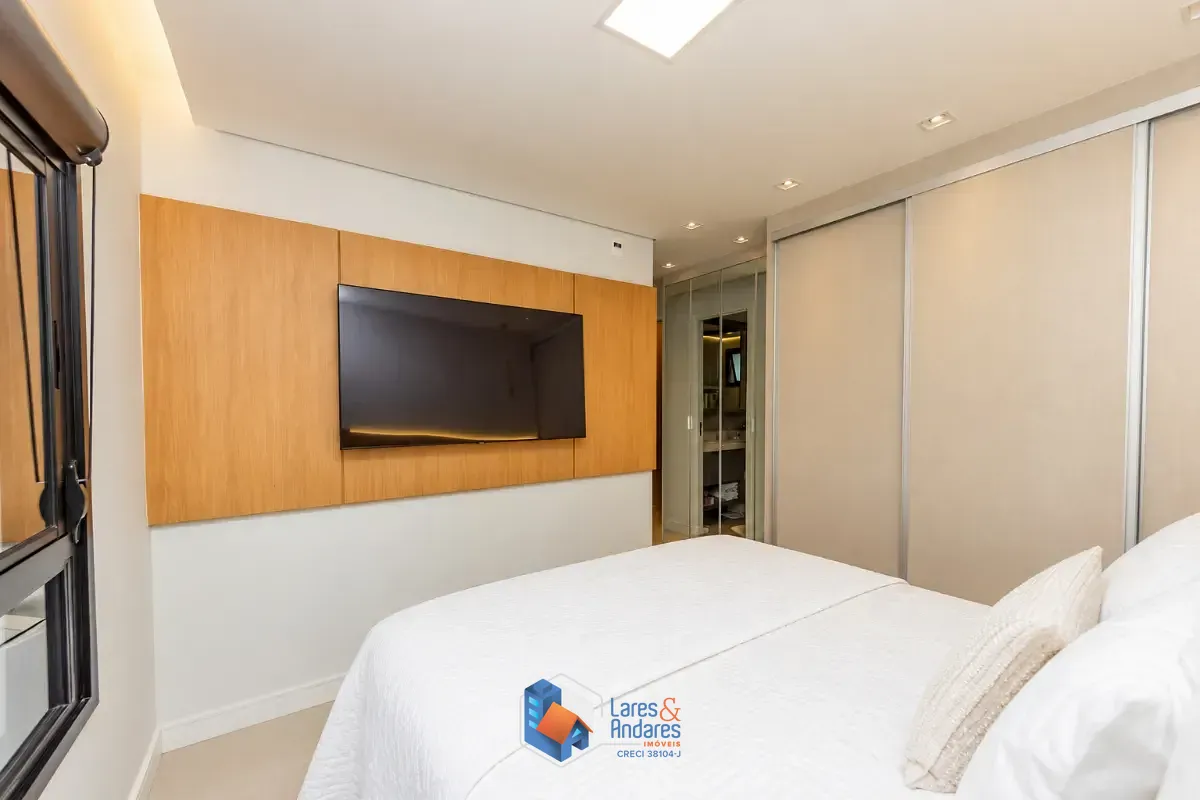 Apartamento, 2 quartos, 87 m² - Foto 20
