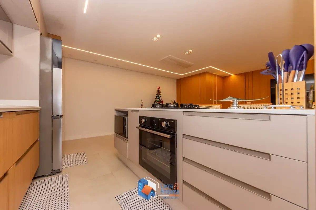 Apartamento, 2 quartos, 87 m² - Foto 13