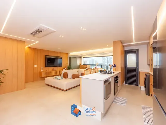 Apartamento com 87m² 2 quartos e 2 banheiros, à venda, no bairro Freguesia Do Ó em São Paulo