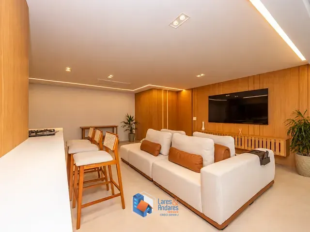 Apartamento com 87m² 2 quartos e 2 banheiros, à venda, no bairro Freguesia do Ó em São Paulo