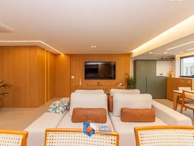 Apartamento com 87m² 2 quartos e 2 banheiros, à venda, no bairro Freguesia Do Ó em São Paulo