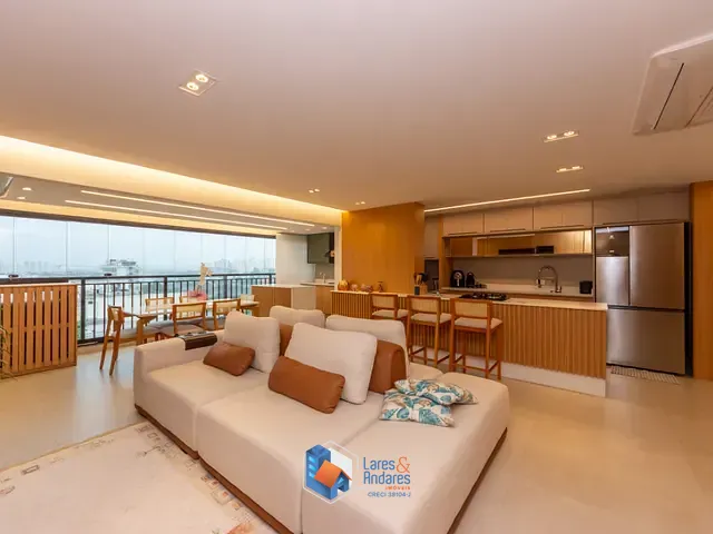 Apartamento com 87m² 2 quartos e 2 banheiros, à venda, no bairro Freguesia Do Ó em São Paulo