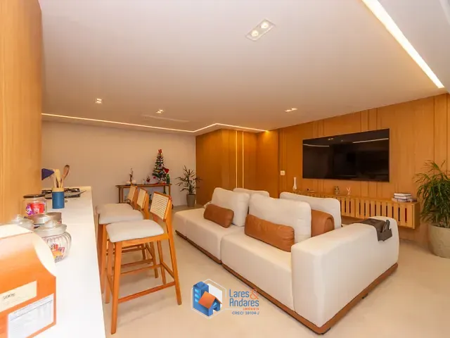 Apartamento com 87m² 2 quartos e 2 banheiros, à venda, no bairro Freguesia Do Ó em São Paulo