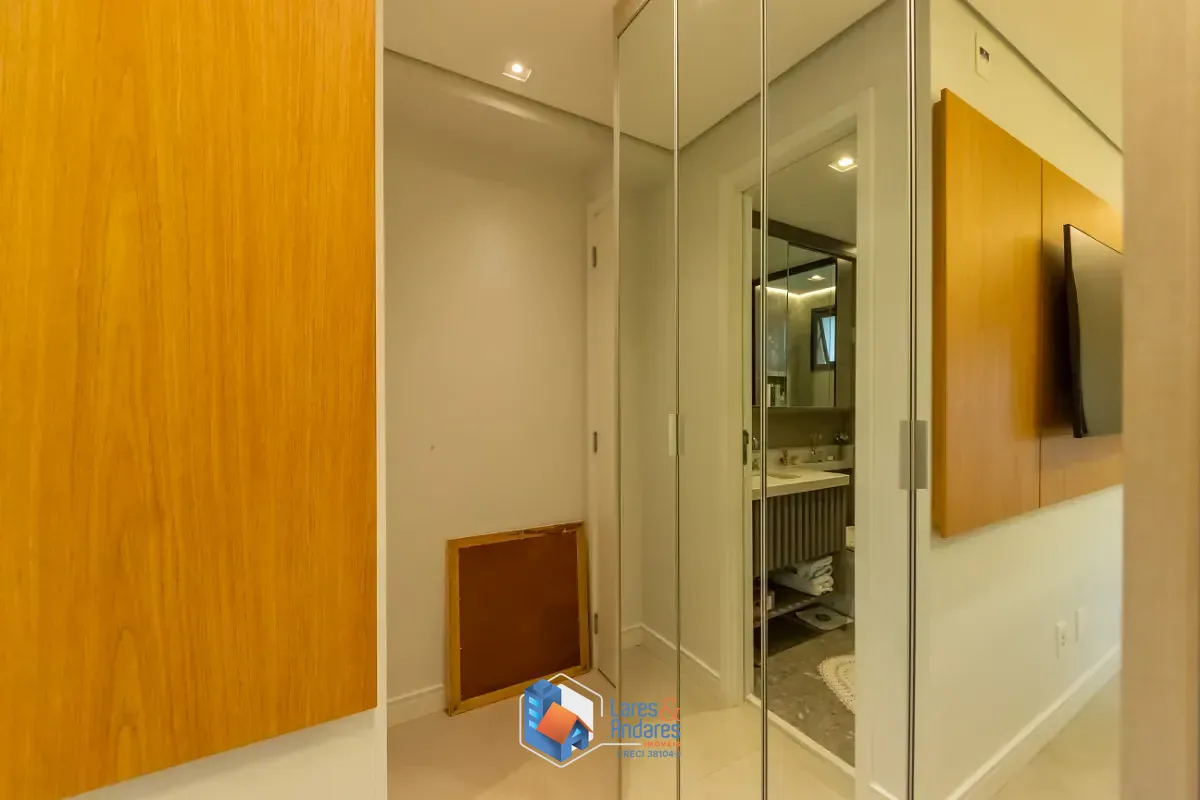 Apartamento, 2 quartos, 87 m² - Foto 18