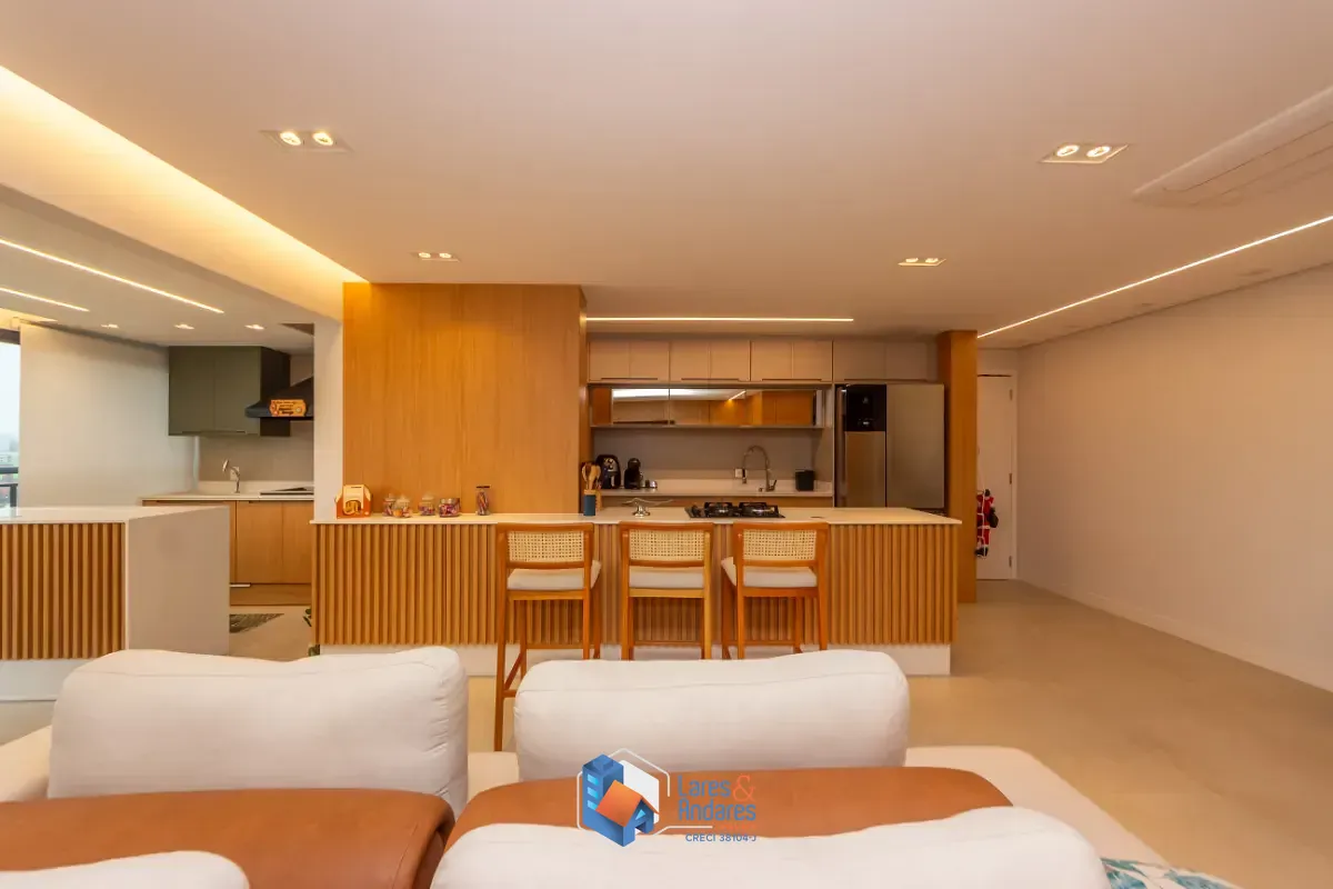 Apartamento, 2 quartos, 87 m² - Foto 12