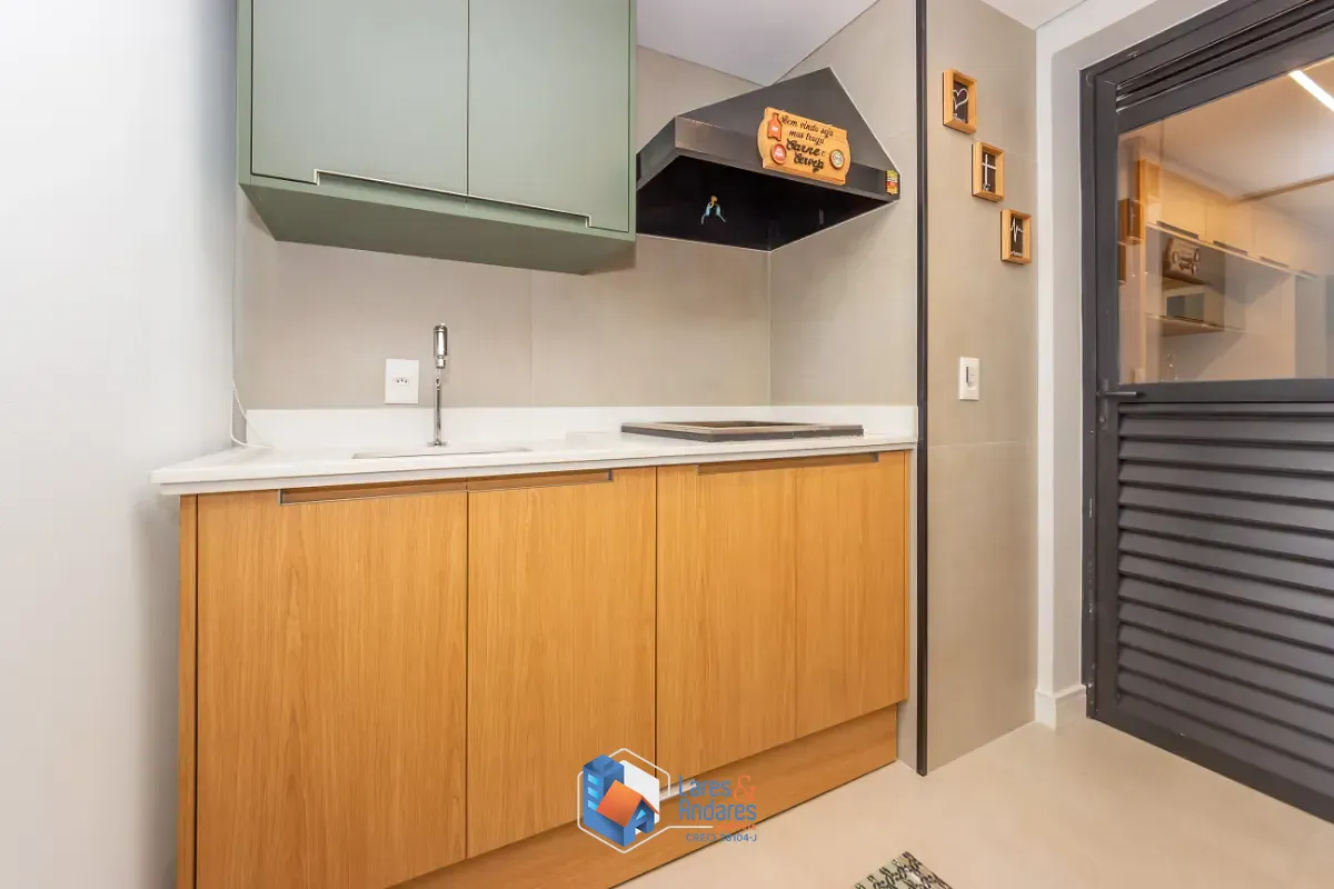 Apartamento, 2 quartos, 87 m² - Foto 15
