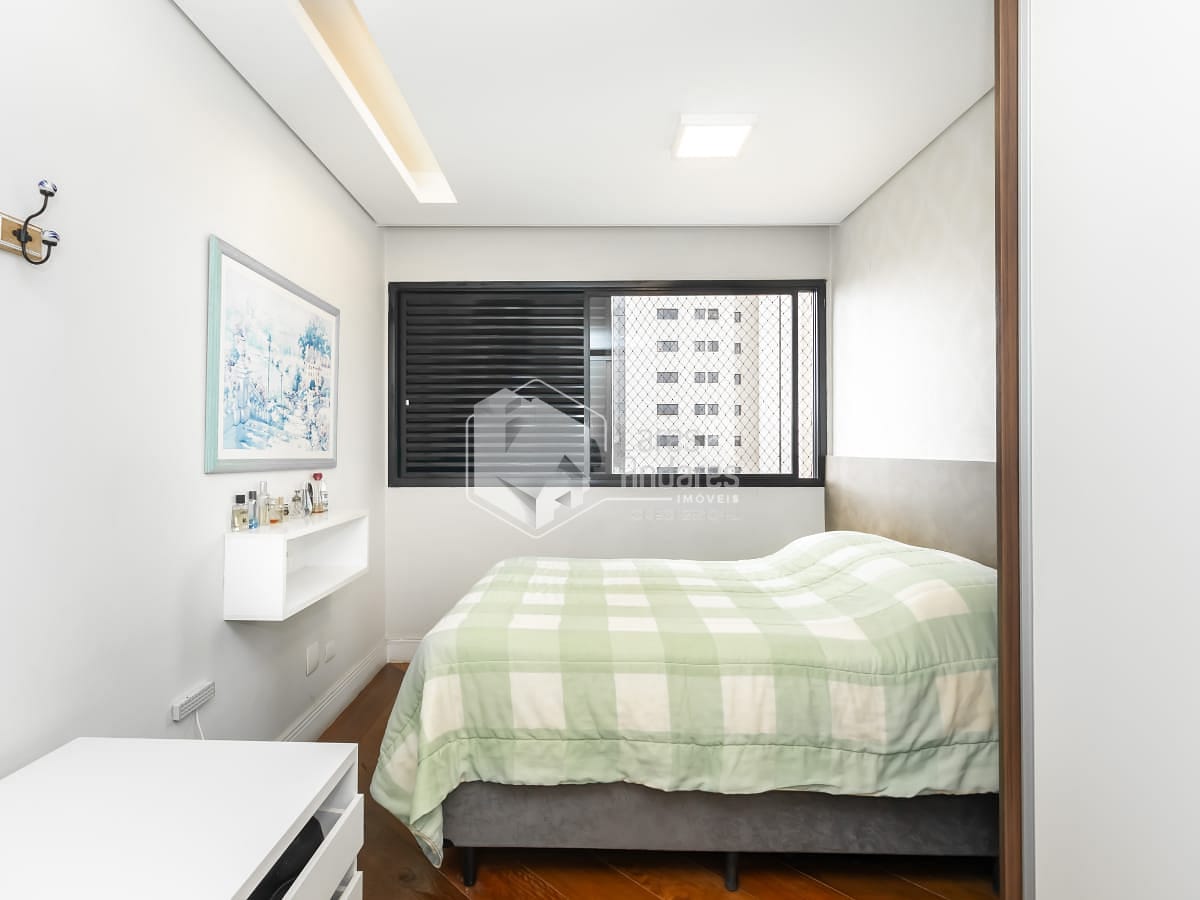 Apartamento, 3 quartos, 137 m² - Foto 18