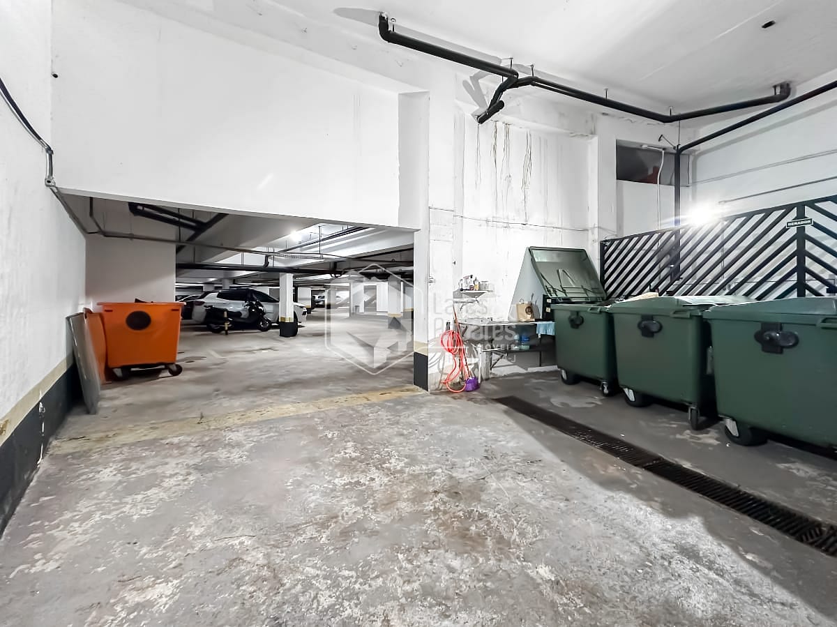 Apartamento, 3 quartos, 137 m² - Foto 40