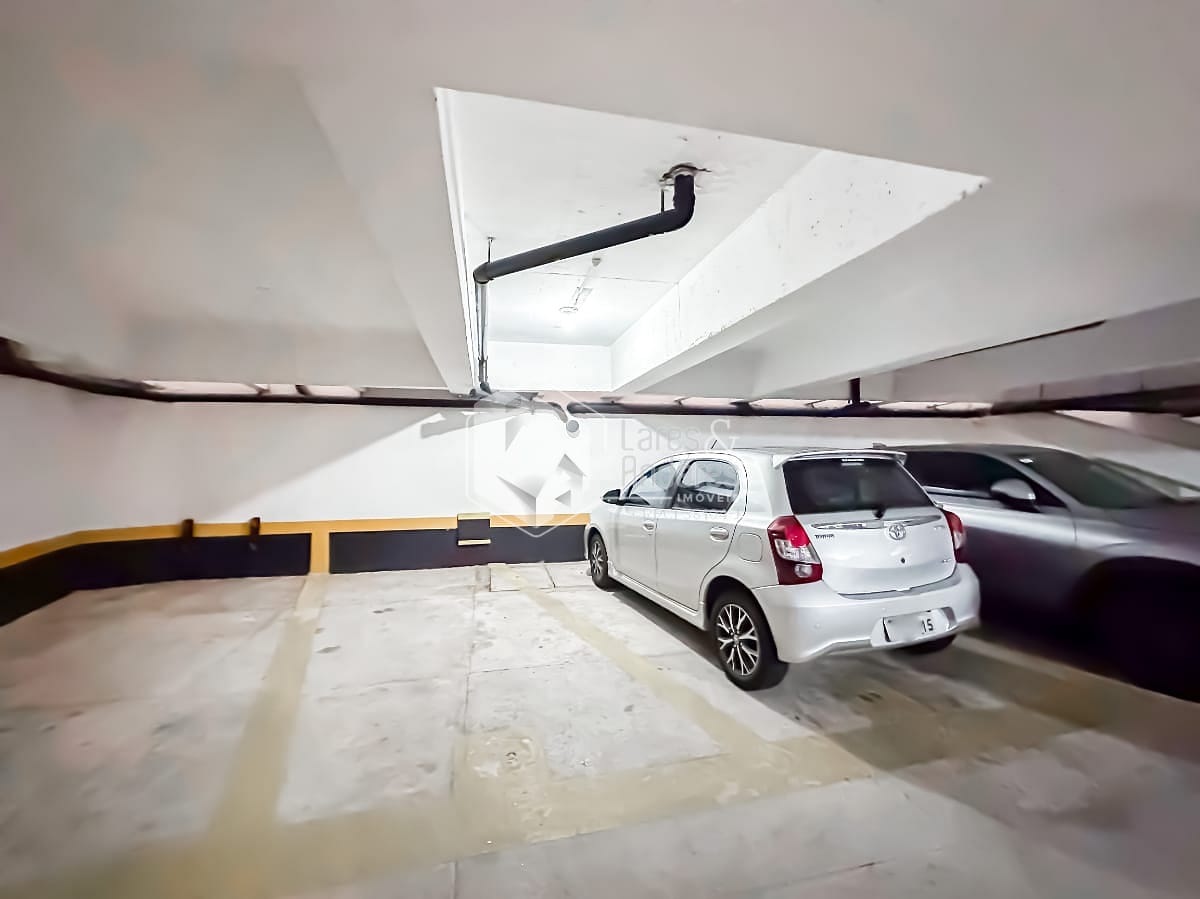 Apartamento, 3 quartos, 137 m² - Foto 39