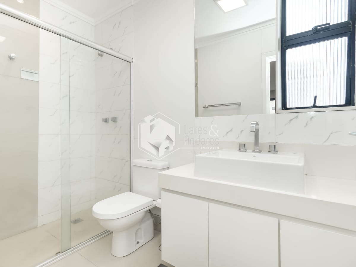 Apartamento, 3 quartos, 137 m² - Foto 21