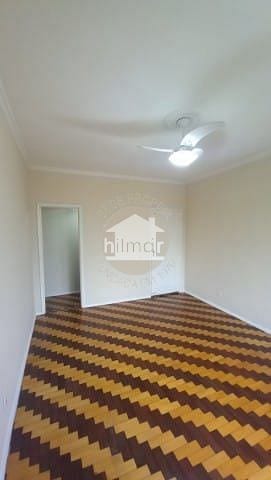 Apartamento, 3 quartos, 80 m² - Foto 4