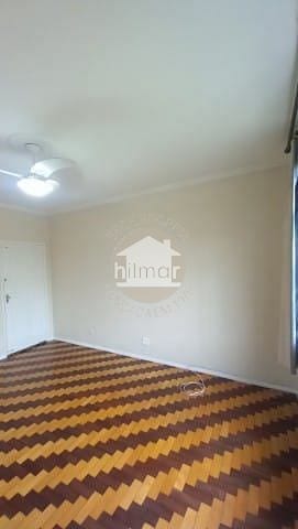 Apartamento, 3 quartos, 80 m² - Foto 3