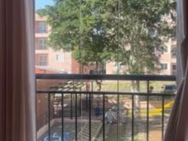 Foto do Apartamento - Apartamento com 2 dormitórios à venda, 44 m² por R$ 192.000,00 - Parque Nova Esperança - São José dos Campos/SP | INDEPENDENCE NEGOCIOS IMOBILIARIOS LTDA