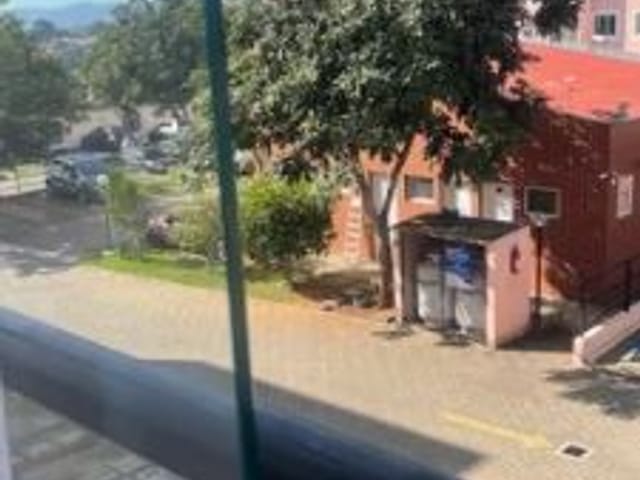 Foto do Apartamento - Apartamento com 2 dormitórios à venda, 44 m² por R$ 192.000,00 - Parque Nova Esperança - São José dos Campos/SP | INDEPENDENCE NEGOCIOS IMOBILIARIOS LTDA