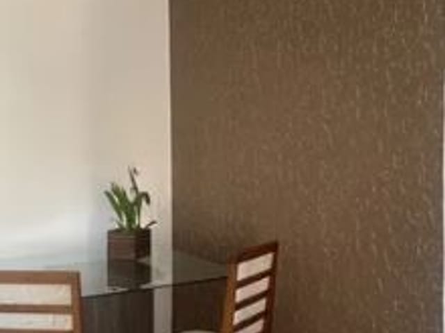 Foto do Apartamento - Apartamento com 2 dormitórios à venda, 44 m² por R$ 192.000,00 - Parque Nova Esperança - São José dos Campos/SP | INDEPENDENCE NEGOCIOS IMOBILIARIOS LTDA