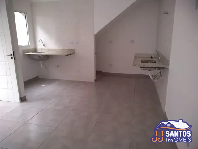 Apartamento com 30m² 1 quarto e 1 banheiro, para alugar, no bairro Quarta Parada em São Paulo