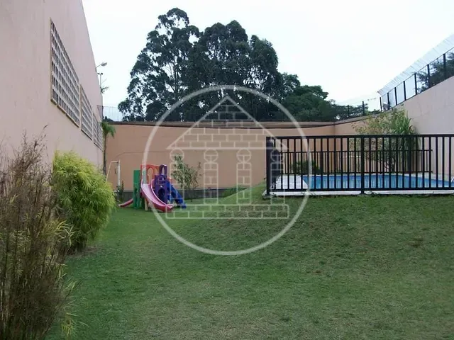 Apartamento 3 quartos e 2 banheiros, à venda, no bairro Vila do Castelo em São Paulo