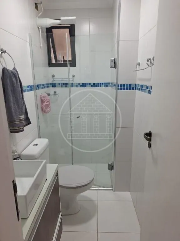 Apartamento, 3 quartos, 74 m² - Foto 22