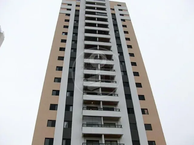 Apartamento 3 quartos e 2 banheiros, à venda, no bairro Vila do Castelo em São Paulo