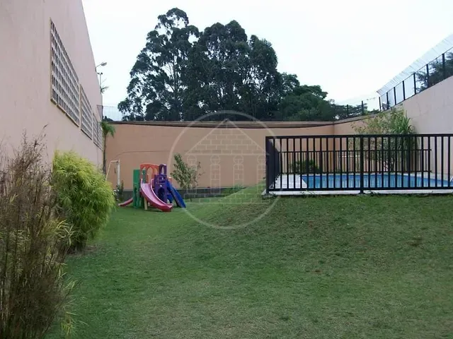 Apartamento 3 quartos e 2 banheiros, à venda, no bairro Vila do Castelo em São Paulo