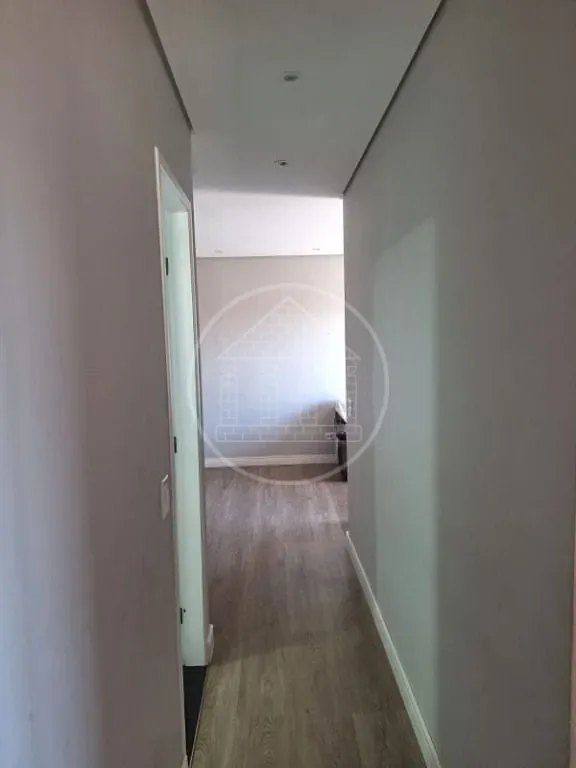 Apartamento, 3 quartos, 74 m² - Foto 13