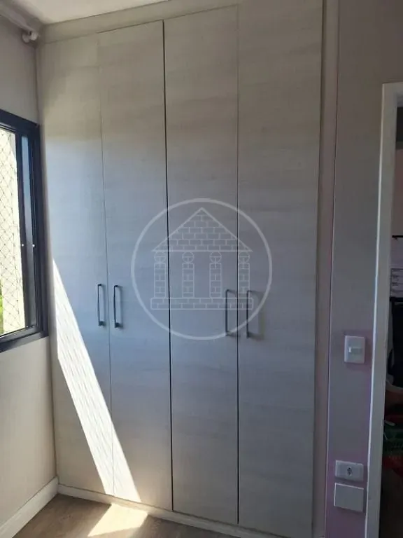 Apartamento, 3 quartos, 74 m² - Foto 12