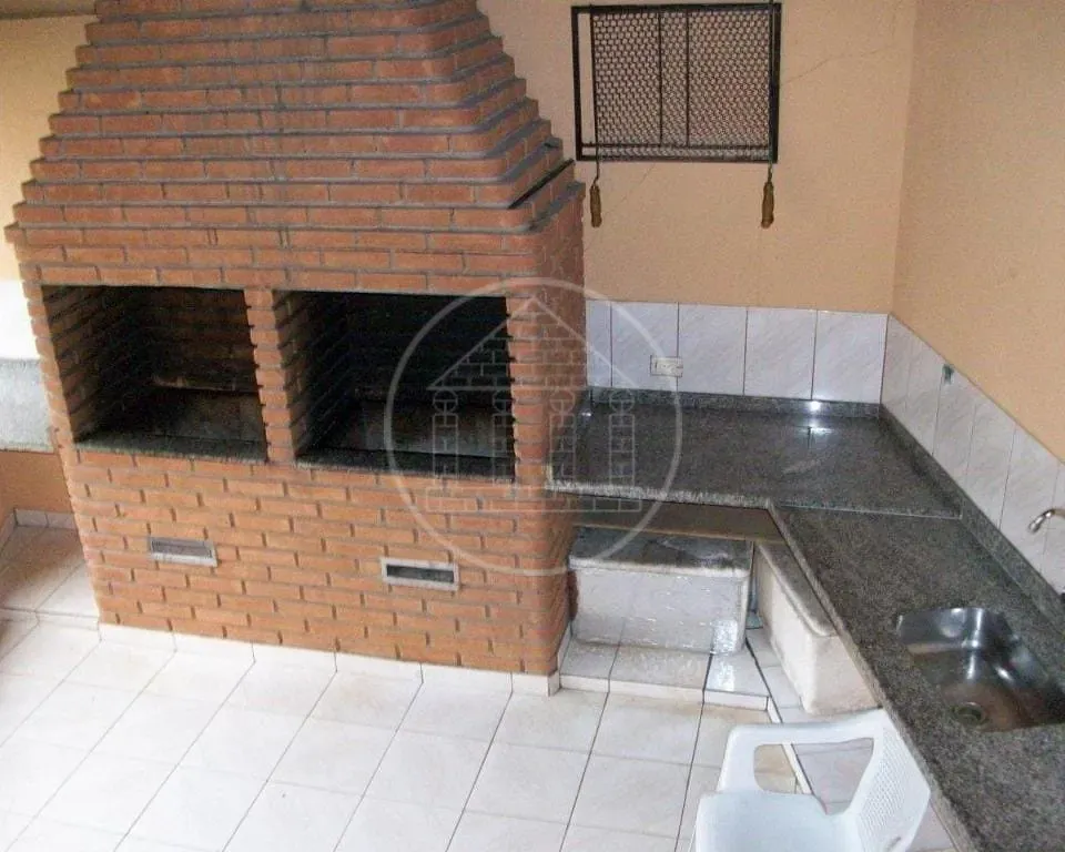 Apartamento, 3 quartos, 74 m² - Foto 7